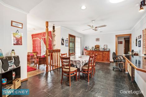 Property photo of 61 Rowes Road Werribee VIC 3030