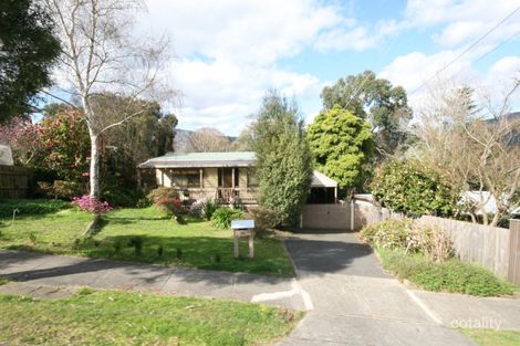 93 Army Rd, Boronia, VIC 3155