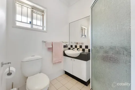 Property photo of 4/40 Blaikie Street Hendra QLD 4011