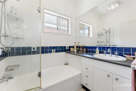 Property photo of 4/40 Blaikie Street Hendra QLD 4011