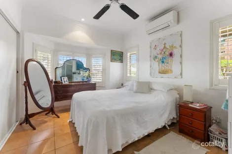 Property photo of 4/40 Blaikie Street Hendra QLD 4011