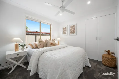 Property photo of 3 Boronia Court Ormeau QLD 4208