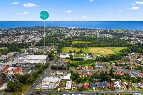 6 Palfreyman St, Corrimal, NSW 2518