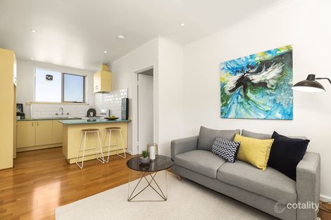 Property photo of 8/6-8 Charlotte Street Collingwood VIC 3066