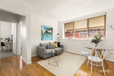 Property photo of 8/6-8 Charlotte Street Collingwood VIC 3066