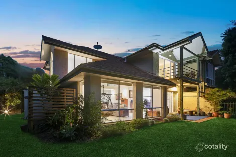 33/10 Shearwater Pl, Korora, NSW 2450