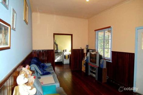 Property photo of 23 Innamincka Road Greenmount WA 6056