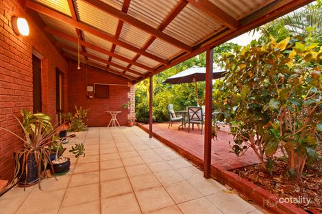 Property photo of 22 Taylor Road Cable Beach WA 6726
