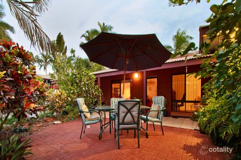 Property photo of 22 Taylor Road Cable Beach WA 6726