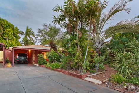 Property photo of 22 Taylor Road Cable Beach WA 6726