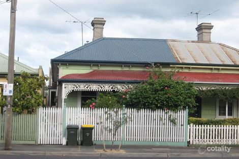 233 Inkerman St, Balaclava, VIC 3183