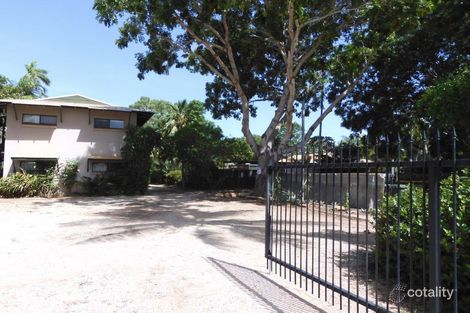 14/2 Milner St, Broome, WA 6725