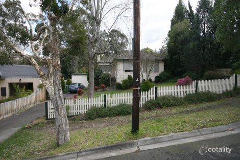 23 Heathwood St, Ringwood East, VIC 3135