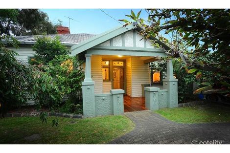 201 Dendy St, Brighton East, VIC 3187