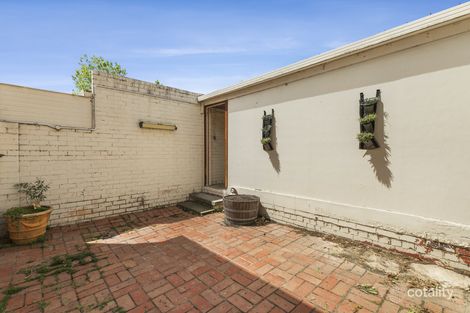 Property photo of 3/15 Myoora Road Toorak VIC 3142