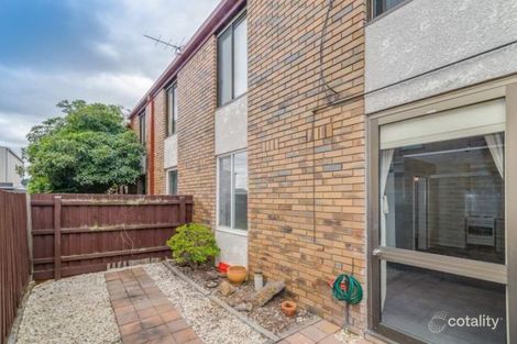 8/39-41 Murray St, Brunswick West, VIC 3055