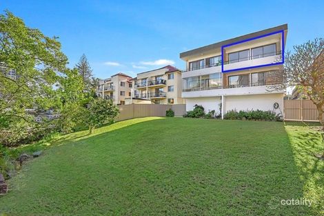 Property photo of 15/57 Peninsular Drive Surfers Paradise QLD 4217