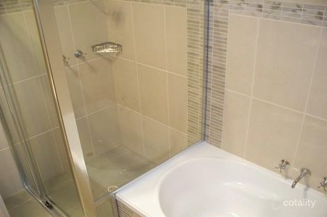 Property photo of 33 North Terrace Maitland SA 5573