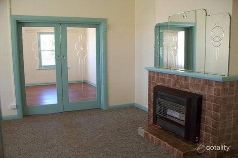 Property photo of 33 North Terrace Maitland SA 5573