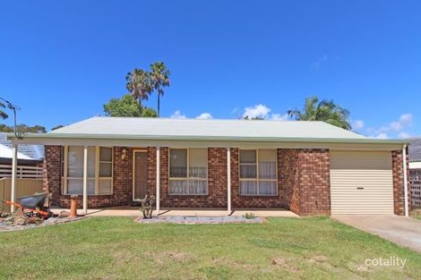 137 Kennedy Dr, Port Macquarie, NSW 2444