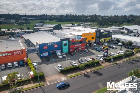 137-141 George St, Beenleigh, QLD 4207