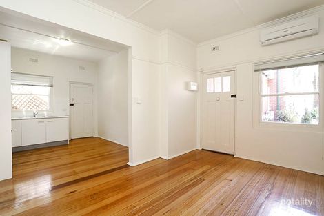 3/180 Lennox St, Richmond, VIC 3121