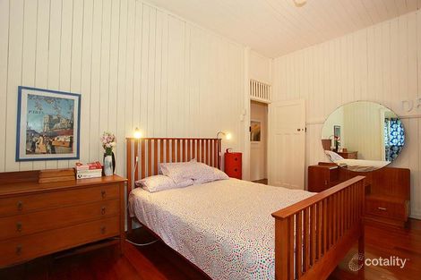 Property photo of 17 Avoca Street Yeronga QLD 4104