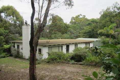 31 Beveridges Rd, Lakes Entrance, VIC 3909