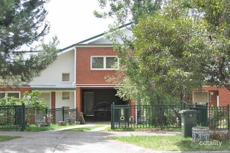 4/9-15 Paul Ave, Box Hill North, VIC 3129