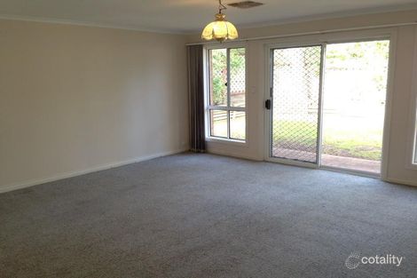 Property photo of 8 Elijah Court Greenwith SA 5125
