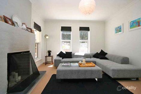 Property photo of 42 Braeside Road Stirling SA 5152