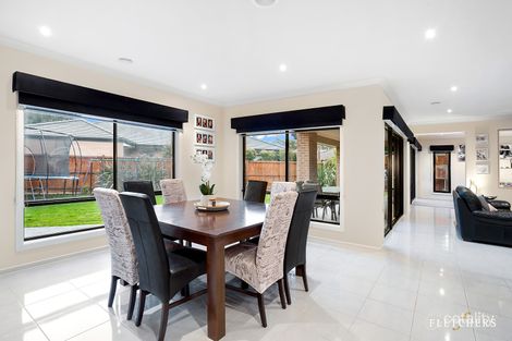 Property photo of 10 Orient Drive Doreen VIC 3754