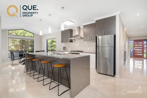 Property photo of 7 Egret Way Thurgoona NSW 2640