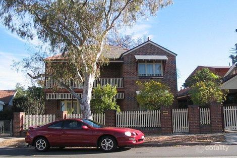 193 Longueville Rd, Lane Cove, NSW 2066