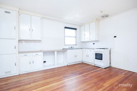 Property photo of 25 Morwell Crescent Dallas VIC 3047