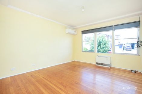 Property photo of 25 Morwell Crescent Dallas VIC 3047