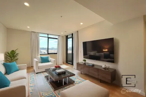 413/3b Elymus Gld, Tallawong, NSW 2762
