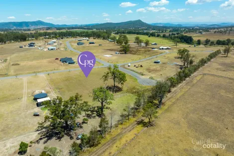 Property photo of 14 Bottlebrush Close Vacy NSW 2421