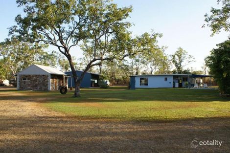 290 Whitstone Rd, Acacia Hills, NT 0822