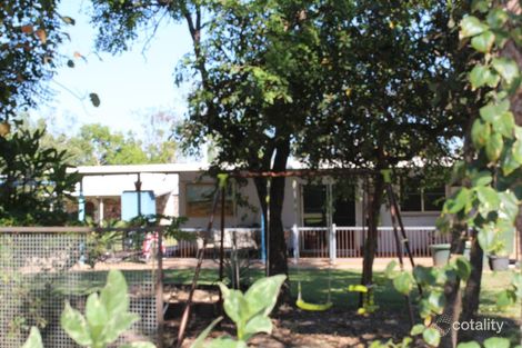 Property photo of 290 Whitstone Road Acacia Hills NT 0822