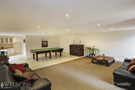 Property photo of 59-63 Earls Road Moolap VIC 3224