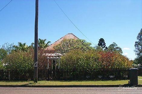 23 Victory St, Maryborough, QLD 4650