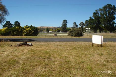 3 Charles St, Blayney, NSW 2799