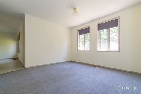Property photo of 13 Marraroo Close Bayswater North VIC 3153