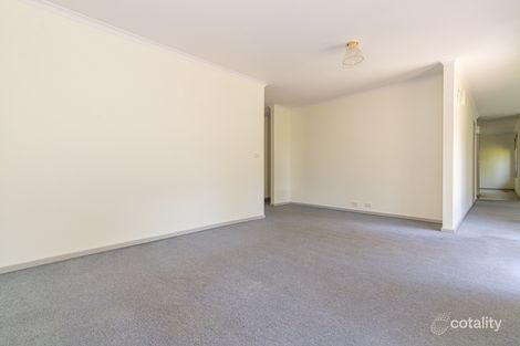 Property photo of 13 Marraroo Close Bayswater North VIC 3153
