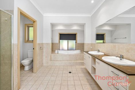 Property photo of 38 London Avenue Morpeth NSW 2321