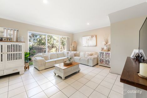 Property photo of 86/1 Sauvignon Parade Upper Coomera QLD 4209