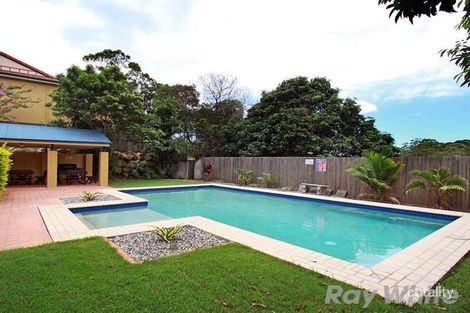 Property photo of 4 Kakanui Street Aspley QLD 4034