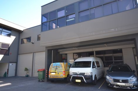 3/2-4 Bolton St, Sydenham, NSW 2044