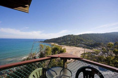 Property photo of 24 Iluka Avenue Wye River VIC 3234
